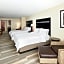 Holiday Inn Express Spartanburg