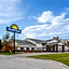 Days Inn by Wyndham Carroll