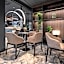 Thon Hotel Notodden