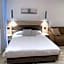 Bari Airport Rooms