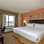 Holiday Inn Express and Suites Lafayette East By IHG