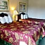 Americas Best Value Inn Osceola