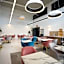 Arrow Hotel