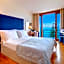 Amphitryon Hotel