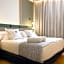 Hotel & Spa Villa Olimpica Suites