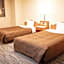 Numazu Grand Hotel