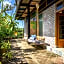 Taman Nauli Boutique Rooms