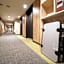 Super Hotel Sendai Hirose Dori