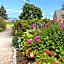 Holiday Inn Bar Harbor Regency Hotel By IHG