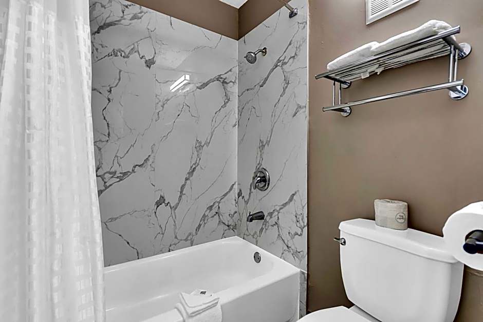 Motel 6 Summerville, SC Charleston