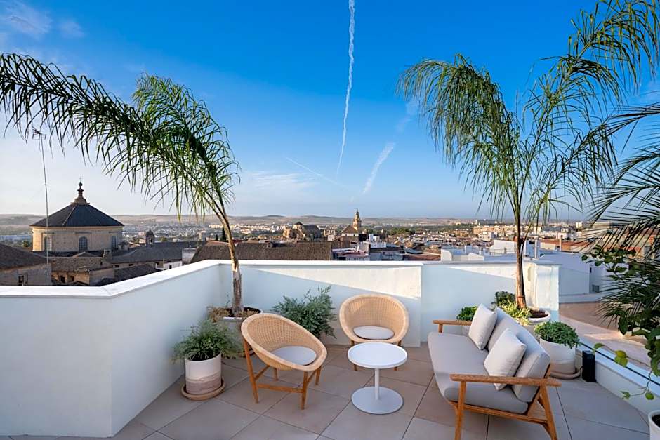 H10 Palacio Colomera