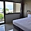 Prachuap Beach Hotel