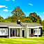 Woodhouse Mountain Lodge