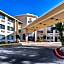 Comfort Inn & Suites Rocklin