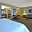 Hampton Inn By Hilton & Suites Plattsburgh