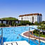 Mercure Hotel Bad Duerkheim An Den Salinen