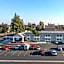 Best Western Town & Country Lodge