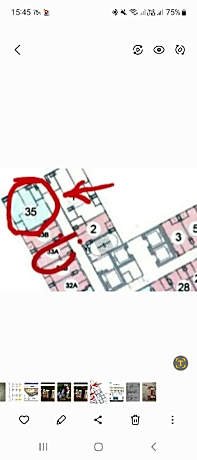 Apartemen Transpark Cibubur