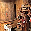 Hotel Chalet La Meridiana