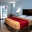Courtyard Inn Vernon