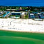 Plantation Dunes #5101