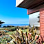 Cambria Landing Inn and Suites