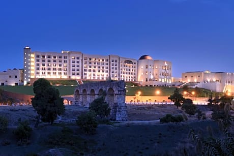 Constantine Marriott Hotel