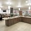 Staybridge Suites Rapid City - Rushmore By IHG