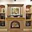 Howard Johnson by Wyndham Columbus Fort Benning