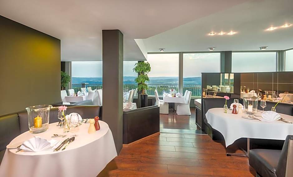 Wyndham Garden Koblenz