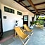 Rose Garden Samui Bungalows