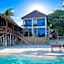 Aquelia Rose Hotel