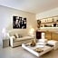 MUSE Saint Tropez - Small Luxury Hotels of the World