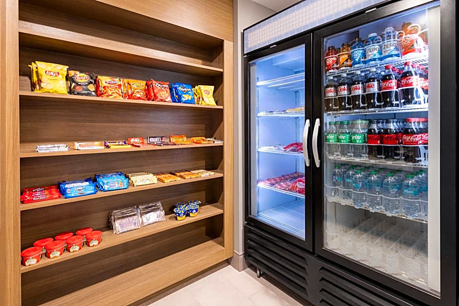 Holiday Inn & Suites Columbia Northeast By IHG