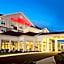 Hilton Garden Inn Auburn