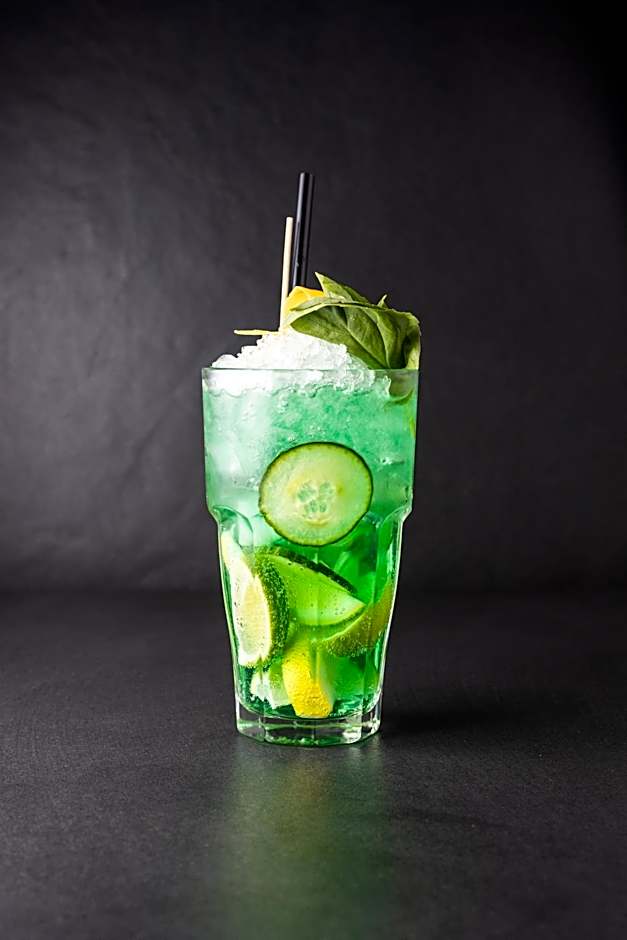 Aura Hotel Adults Only