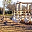 Masseria Borgo Segine - Relais nel Salento
