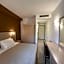 Hotel Bulla Regia