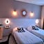 Hotel Les Bellugues