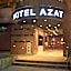 Hotel Azat Naha