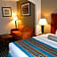 Best Western Orange Inn & Suites