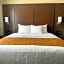 Comfort Suites Midland West