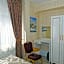 Nagehan Hotel Old City
