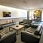 Moderno Hotel