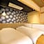 Arai Ryokan