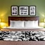 Sleep Inn & Suites Middlesboro