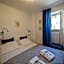 Refilea Sea View Tower Villa
