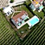 Residenza Cà Donzella