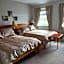 Villa Pio Accommodation Cong