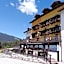 Hotel B&B Francolini